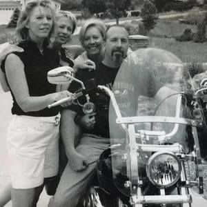 Meet your Posher, Boris